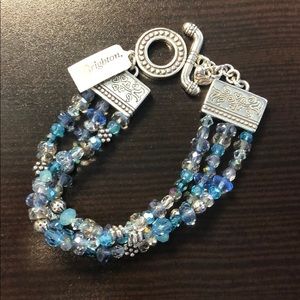 Brighton Ophelia Bracelet - NWT
